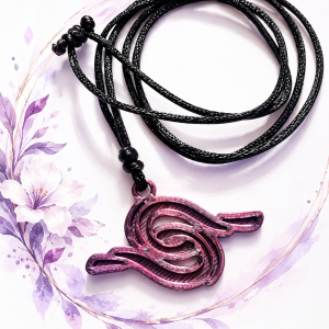 Collier OseLaVie